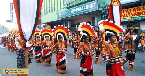 kabaong front view|A Guide to the Apayao Festivals and Landmarks .
